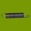 (image for) Cox Chain Tensioner Spring And Bonnet Spring AM180, CHD6998